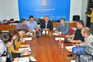 Slika 2014/RAZBOJNISTVA - PP CAKOVEC/MS.JPG